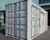 20Ft-Mud-Storage-Container