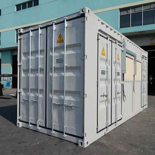 20Ft-Mud-Storage-Container