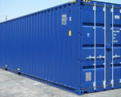 40Ft-Mud-Storage-Container