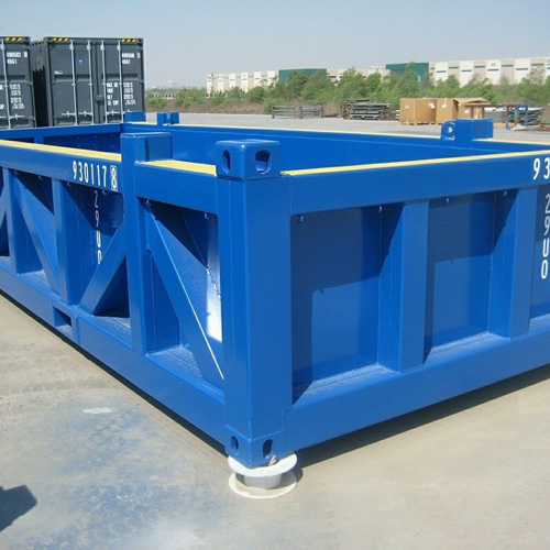 Half-Height-Offshore-Container-
